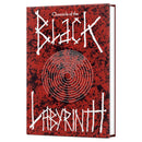 Werewolf: The Apocalypse: Chronicles of the Black Labyrinth