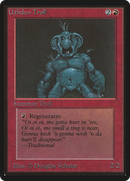 Uthden Troll [Beta Edition]