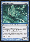 Wake Thrasher [Eventide]
