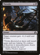 Throttle [Shadows over Innistrad]