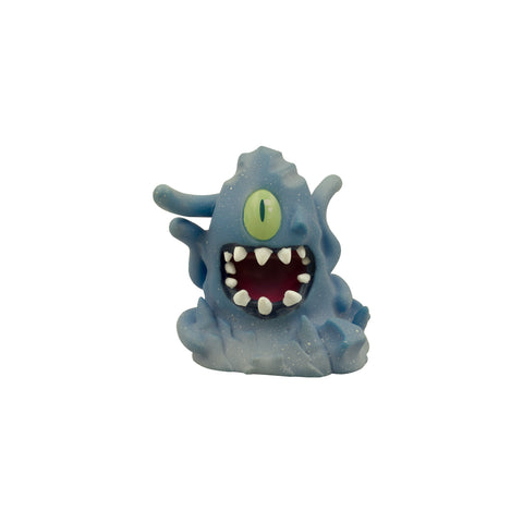 Ultra PRO: Figurines of Adorable Power - Ice Roper