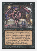 Nettling Imp [Unlimited Edition]