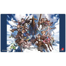 Player's Choice Playmat: Granblue Fantasy: 1