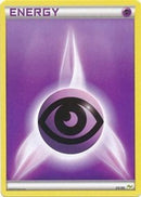 Psychic Energy (9/30) [XY: Trainer Kit - Noivern]