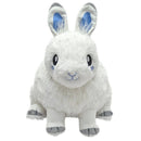 Mini Squishable Snow Hare