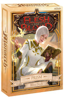Flesh and Blood: Monarch - Blitz Deck (Prism)