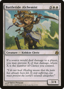 Battletide Alchemist [Morningtide]
