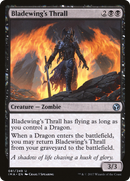 Bladewing's Thrall [Iconic Masters]