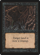 Evil Presence [Beta Edition]