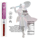 Dungeons & Dragons: Melodic Munchy