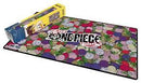 Ultimate Guard: One Piece Playmat: Devil Fruits