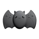 Top Trenz: Super Duper Sugar Squisher: Bat