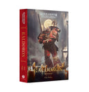 Warhammer: The Horus Heresy: Raldoron