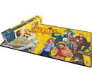 Ultimate Guard: One Piece Playmat: Crew