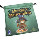 SJG - Munchkin Dice Bag