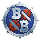 Instore: GW: Blood Bowl: $30 League