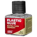 Army Painter : Plastic Glue