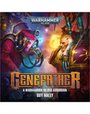 Warhammer: Genefather