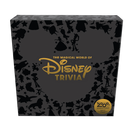 Disney Trivia: Core Edition