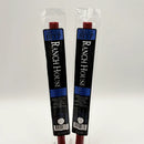 Ranch House Meats: Single Stick: Original Beef