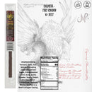 Mythical Meats: Chimera