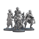 Clank! Legacy : Acquisitions Incorporated 2 - Darkest Magic