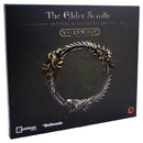 The Elder Scrolls: Skyrim: Betrayal of the Second Era Expansion