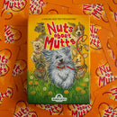 Nuts About Mutts