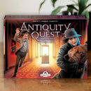 Antiquity Quest