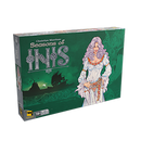 Inis: Seasons of Inis