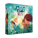 Bug Hunt
