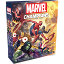 Marvel Champions: The Card Game: Core Set