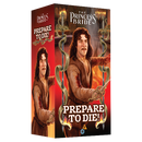 The Princess Bride: Prepare To Die