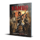 Everyday Heroes: Rambo