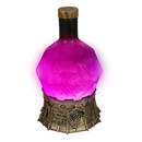 Enhance Gaming: Sorcerer's Potion: Light Purple