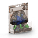 Black Rose Wars - Familiar Hydra