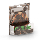 Black Rose Wars - Familiar Cerberus