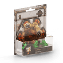 Black Rose Wars - Familiar Griffin