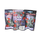 Foam Brain: Grim Hearts Mystery Loot