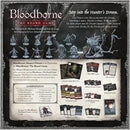 Bloodborne the Board Game: Hunter's Dream