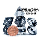 Gate Keeper Games Mighty Tiny Dice: Dragon Eggs