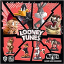 Looney Tunes Mayhem