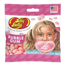 Jelly Belly: Bubble Gum