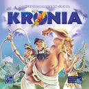 Kronia