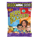 Jelly Belly: Beanboozled