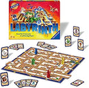 Labyrinth