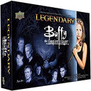 Legendary - Buffy the Vampire Slayer - DBG