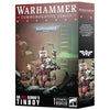 Warhammer 40,000: Commemorative Series: Da Red Gobbo's Tinboy