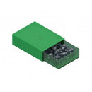 Heavy Play: RNG Dicebox: Druid Green