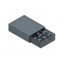 Heavy Play: RNG Dicebox: Artificer Grey